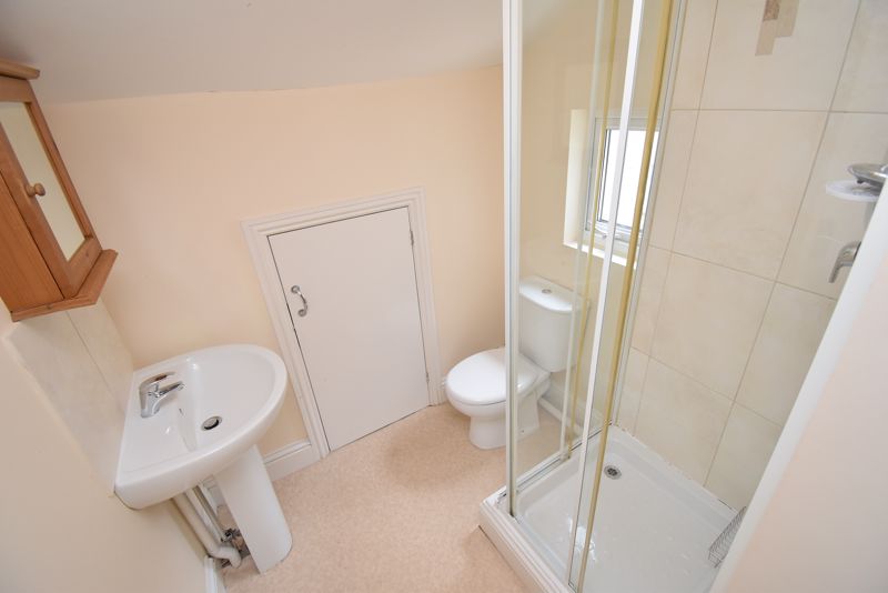 En-Suite- click for photo gallery